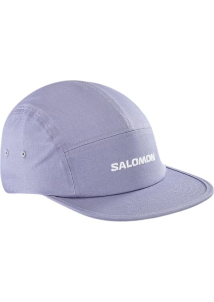 Cap 5 Panel U