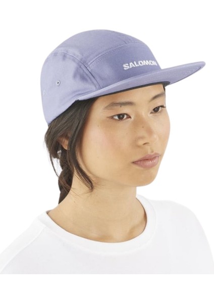 Cap 5 Panel U modelleri