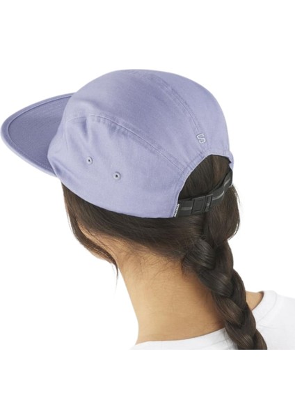 Cap 5 Panel U fırsatları