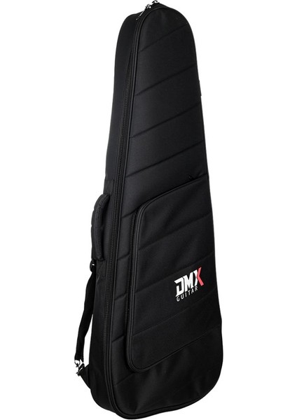 Guitars EGG01 Elektro Gitar Gig Bag