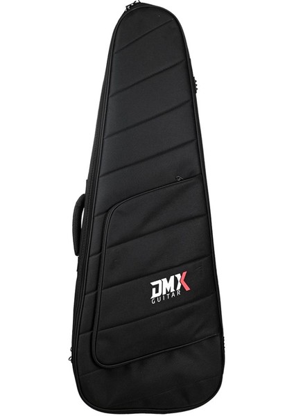 Guitars EGG01 Elektro Gitar Gig Bag fiyatları