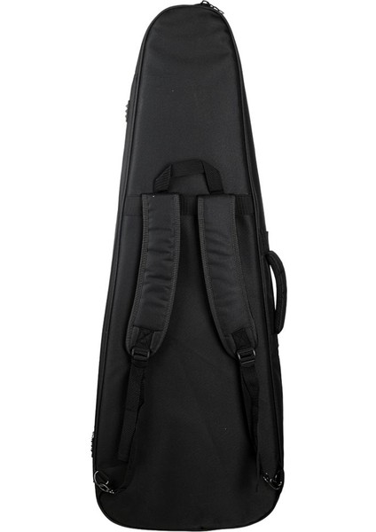 Guitars EGG01 Elektro Gitar Gig Bag modelleri