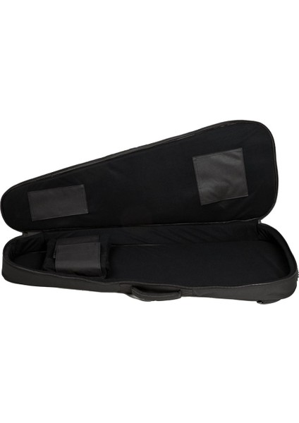 Guitars EGG01 Elektro Gitar Gig Bag fırsatları