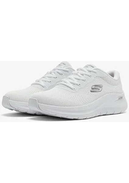 Arch Fit 2.0 232700tk Wht Erkek Spor Ayakkabı - Beyaz modelleri