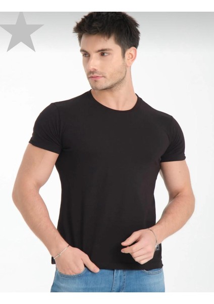 Pamuklu Kumaş T-Shirt fiyatları