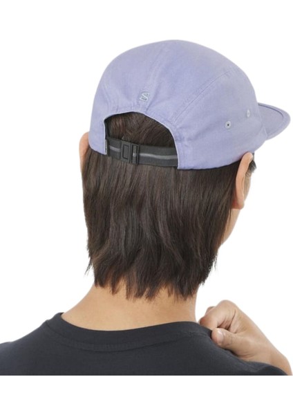Cap 5 Panel U indirimleri