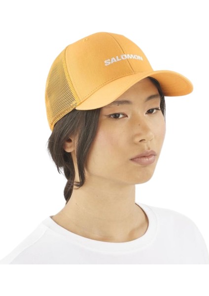 Cap Trucker U modelleri