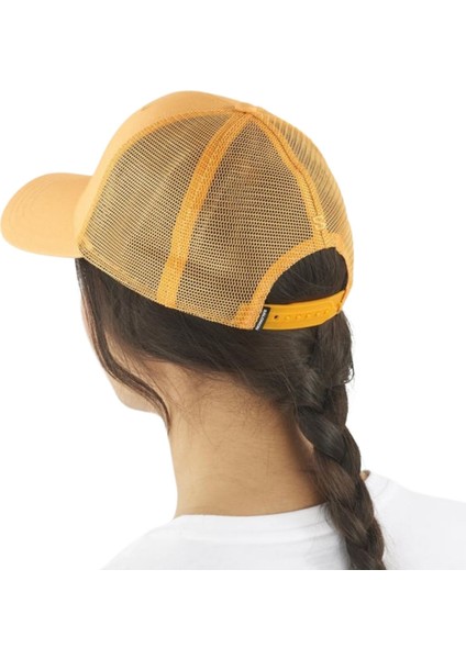 Cap Trucker U fırsatları