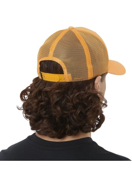 Cap Trucker U indirimleri