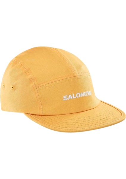 Cap 5 Panel U
