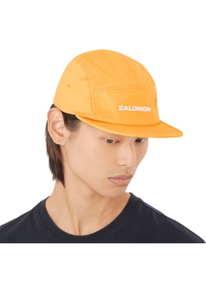 Cap 5 Panel U fiyatları