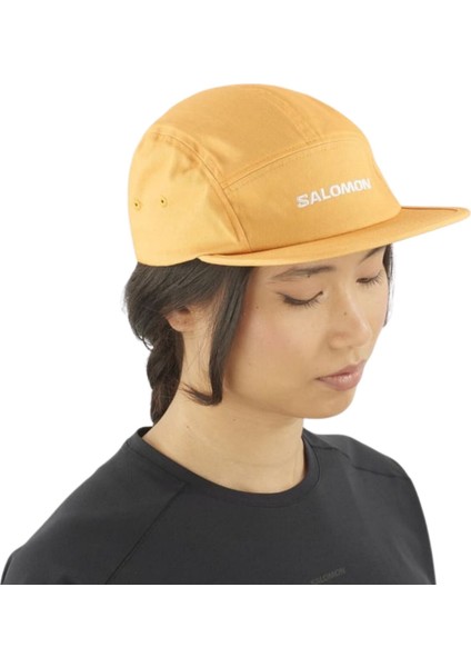 Cap 5 Panel U modelleri