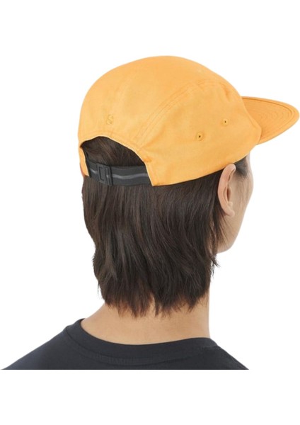 Cap 5 Panel U fırsatları