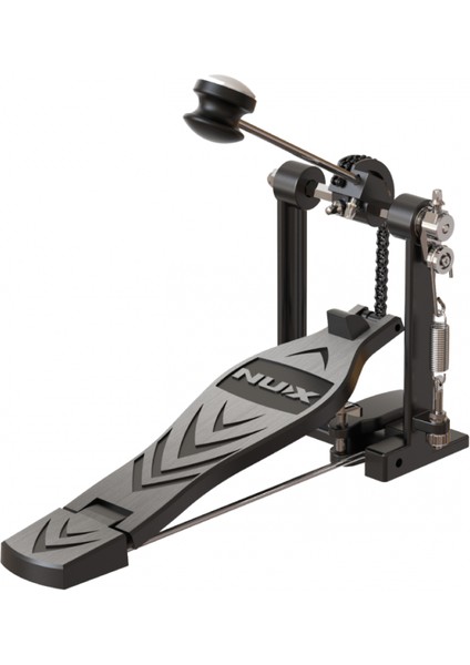 DM-210-KP Kick Pedalı