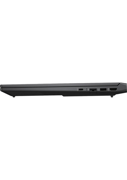 Victus Amd Ryzen 5 8645HS 16GB Ddr5 4tb SSD Amd Radeon™ RX6550M/4GB Windows 11 Home 15.6" Fhd 144Hz Taşınabilir Bilgisayar HP82WJEAH04 + Zettaçanta