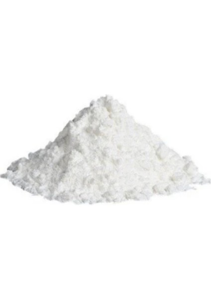 Sodyum Karbonat Teknik Tip 5 kg