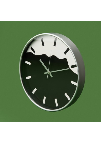 UltraNova fiyatları