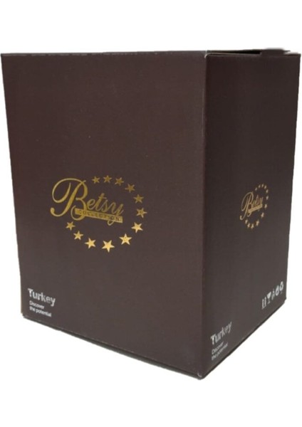 Vintage ekose emaye çaydanlık ve takım seti, şık ve kullanışlı tasarım fiyatları