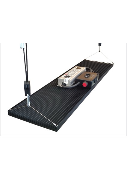240W LM301HEVO Bitki Yetiştirme Lambası fiyatları
