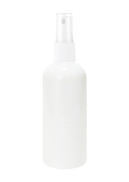 Sprey Şişesi 250 ml