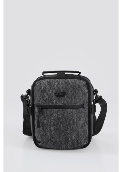 31403 Omuz Askılı Çanta