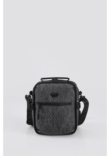 31403 Omuz Askılı Çanta fiyatları