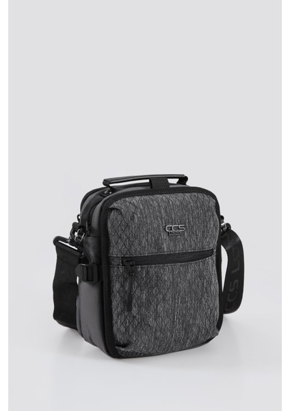 31403 Omuz Askılı Çanta modelleri