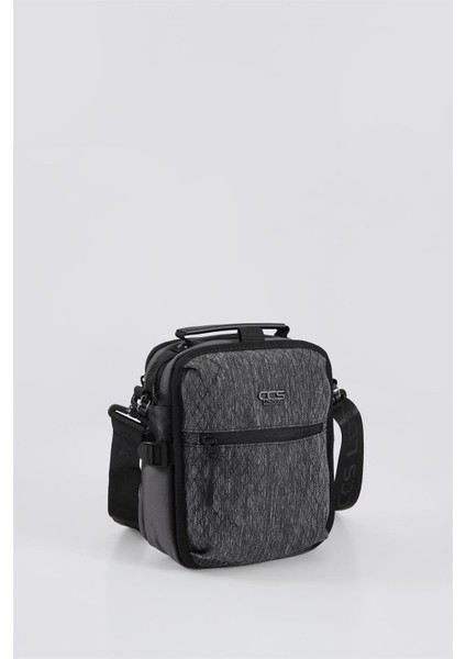 31403 Omuz Askılı Çanta fırsatları