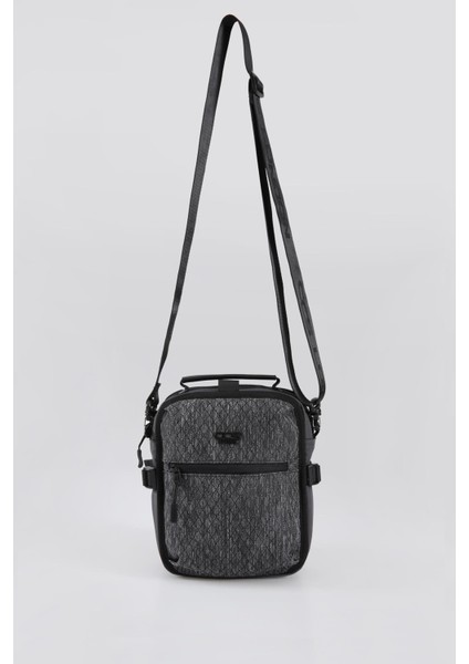 31403 Omuz Askılı Çanta indirimleri