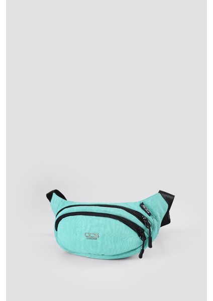 31415 Bel Çantası fiyatları