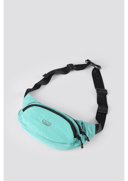 31415 Bel Çantası fırsatları