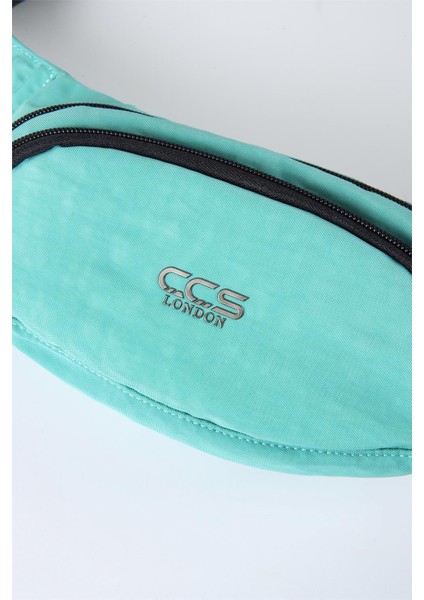 31415 Bel Çantası indirimleri