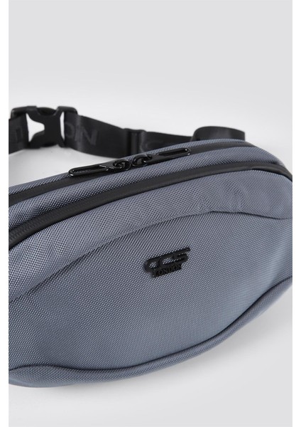 31411 Bel Çantası indirimleri