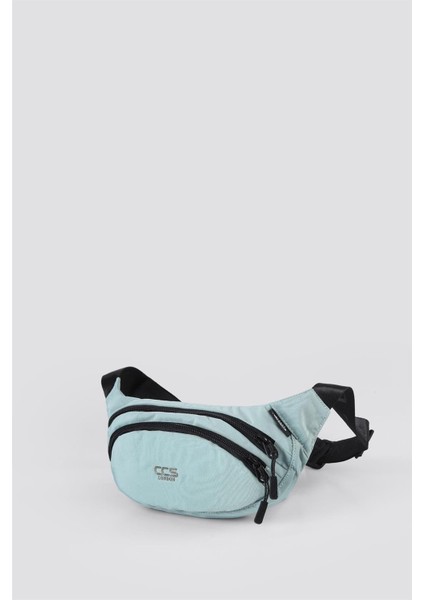 31415 Bel Çantası fiyatları