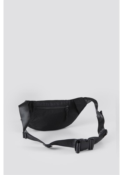 31415 Bel Çantası modelleri