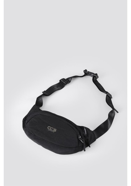 31415 Bel Çantası fırsatları