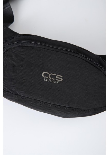 31415 Bel Çantası indirimleri