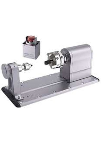 2.0 A350 Rotary Module Bundle