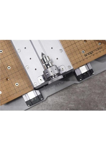 2.0 A350 Rotary Module Bundle modelleri