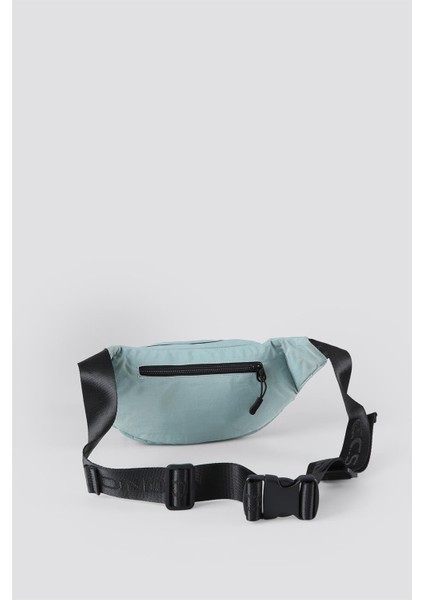 31415 Bel Çantası modelleri