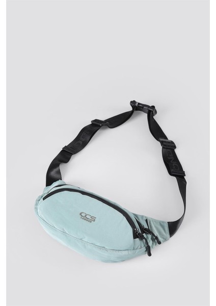 31415 Bel Çantası fırsatları