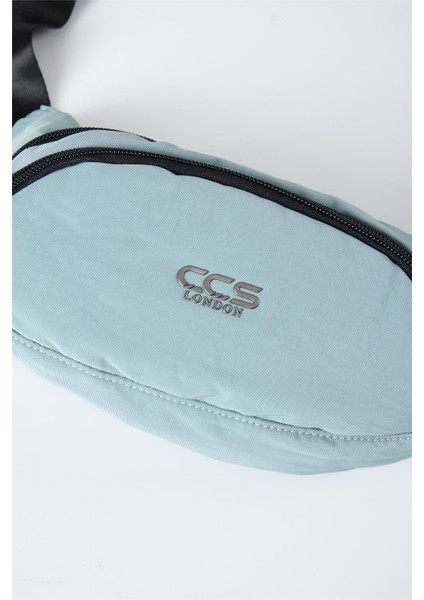 31415 Bel Çantası indirimleri