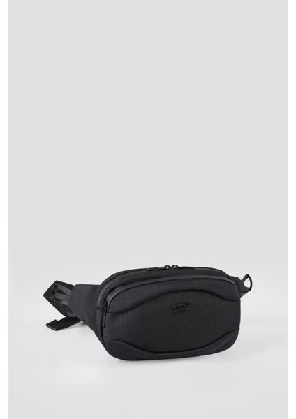 31411 Bel Çantası Modern Tasarım ve Terlemeyi Önleyen Fileli Materyal fiyatları