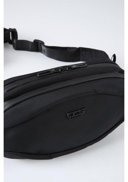 31411 Bel Çantası Modern Tasarım ve Terlemeyi Önleyen Fileli Materyal indirimleri