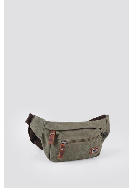 31516 Bel Çantası fiyatları