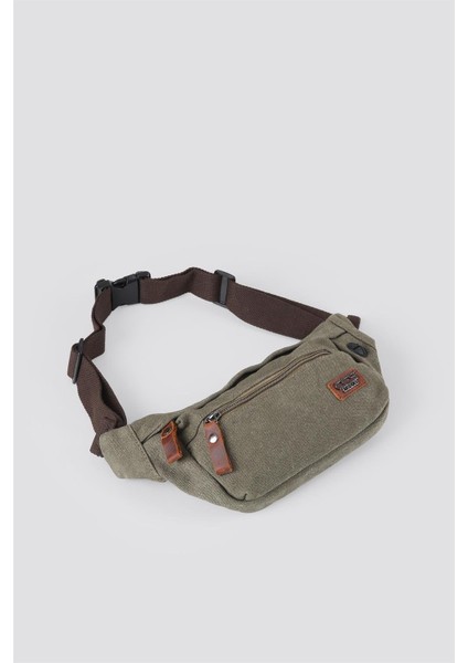 31516 Bel Çantası fırsatları