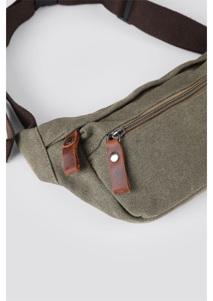 31516 Bel Çantası indirimleri