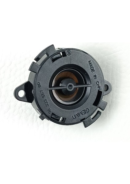 Peugeot Citroen Orijinal Tweeter Hoparlör 6562.C7