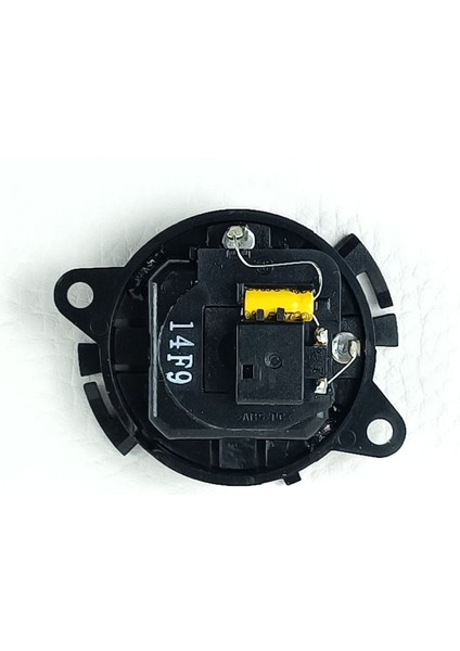 Peugeot Citroen Orijinal Tweeter Hoparlör 6562.C7 fiyatları