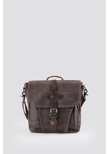 31487 Askılı Çanta